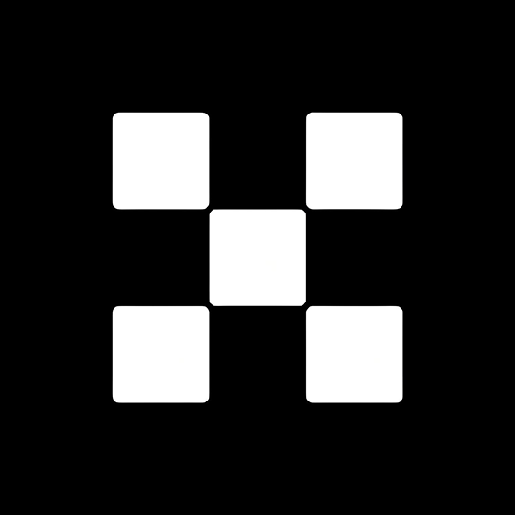 (USDT安卓网)交易所交易界面